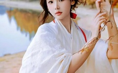 国产男女猛烈无遮挡A片漫画